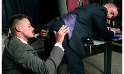 Pure Suit 2
