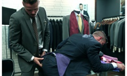 Pure Suit 2