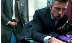 Pure Suit 2