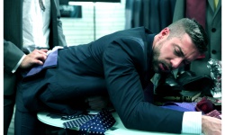 Pure Suit 2