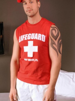 Felix Brazeau