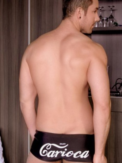 Felix Brazeau