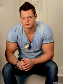 Ivan Lenko