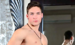 Justin Filion