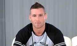 Kevin Prince