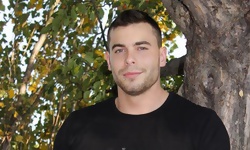 Mike Aucoin