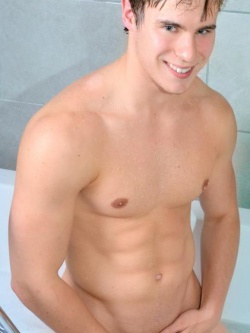 Samuel Arseneau