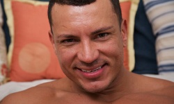 Angelo Marconi