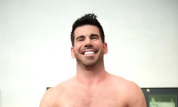 Billy Santoro