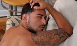 Nicko Morales