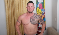 Ronnie J