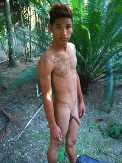 Alberto