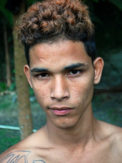 Alberto