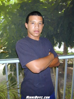Alex