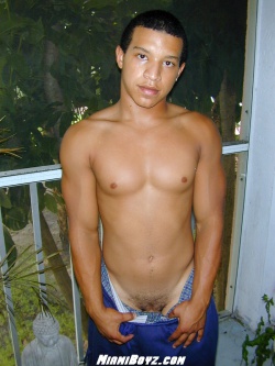 Alex