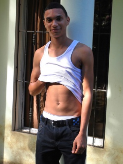 Domingo