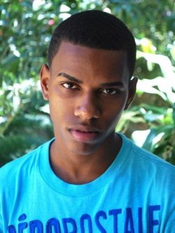 Martin