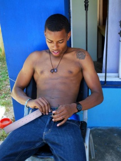 Martin