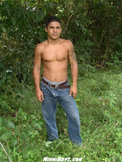 Roberto Solo