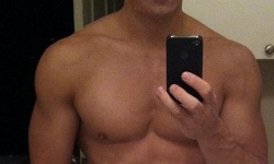 Anonymous Big Mirror Cocks