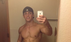 Beautiful Bulges