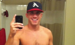 Beautiful Bulges