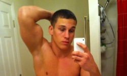 Beautiful Bulges