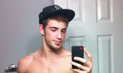 Beautiful Bulges