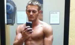 Beautiful Bulges