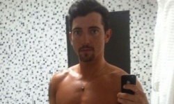 Beautiful Bulges