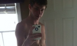 Beautiful Bulges