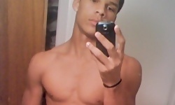 Hung Mirror Meat 10