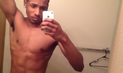 Hung Mirror Meat 10