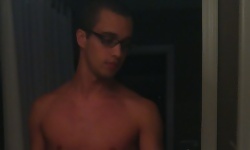 Hung Mirror Meat 10