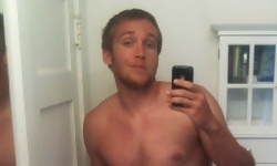 Hung Mirror Meat 10
