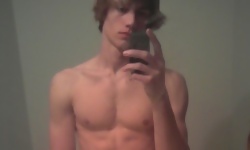 Hung Mirror Meat 10
