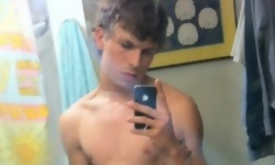Hung Mirror Meat 10