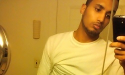 Hung Mirror Meat 10