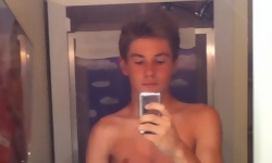 Hung Mirror Meat 11