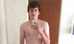 Hung Mirror Meat 11