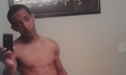 Hung Mirror Meat 11