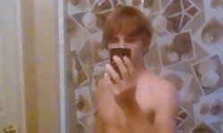 Hung Mirror Meat 11