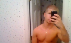 Hung Mirror Meat 11