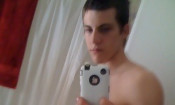 Hung Mirror Meat 11
