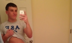 Hung Mirror Meat 11
