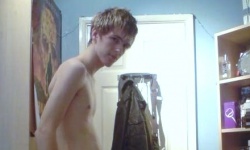Hung Mirror Meat 12