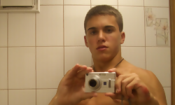 Hung Mirror Meat 3