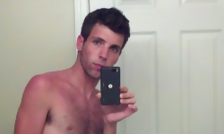 Hung Mirror Meat 3