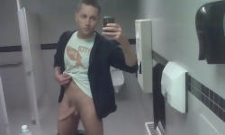 Hung Mirror Meat 3