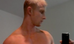 Hung Mirror Meat 4